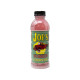 Joe's Watermelon Lemonade (Plastic) 18oz